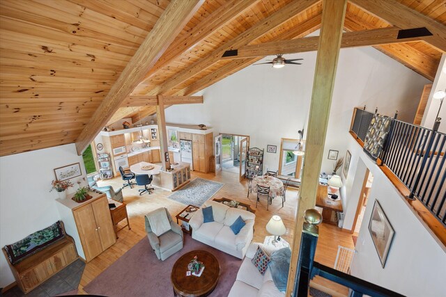 132 Gardner Point Rd, Mount Chase, ME 04765 - photo 26