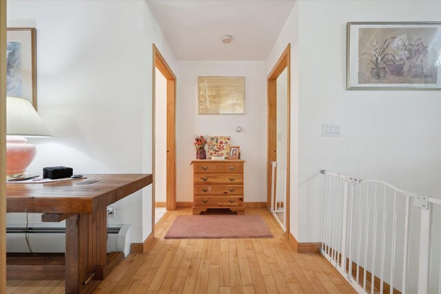 132 Gardner Point Rd, Mount Chase, ME 04765 - photo 28