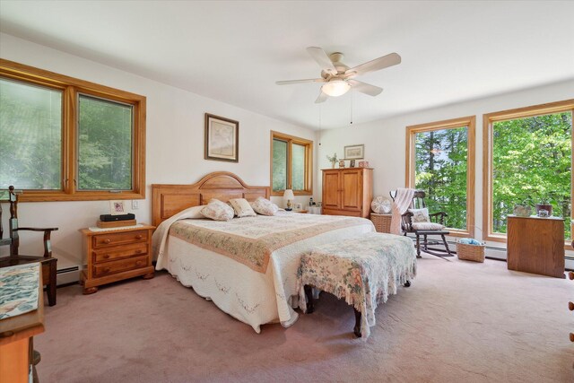 132 Gardner Point Rd, Mount Chase, ME 04765 - photo 29