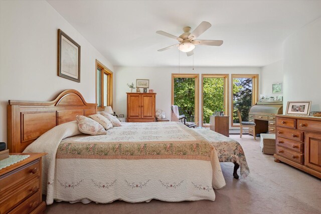 132 Gardner Point Rd, Mount Chase, ME 04765 - photo 30