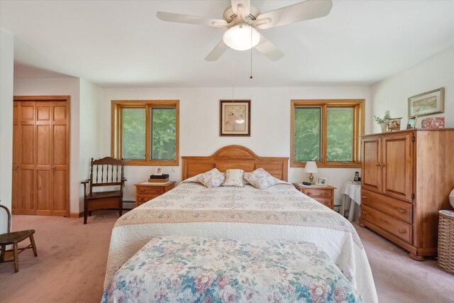 132 Gardner Point Rd, Mount Chase, ME 04765 - photo 32