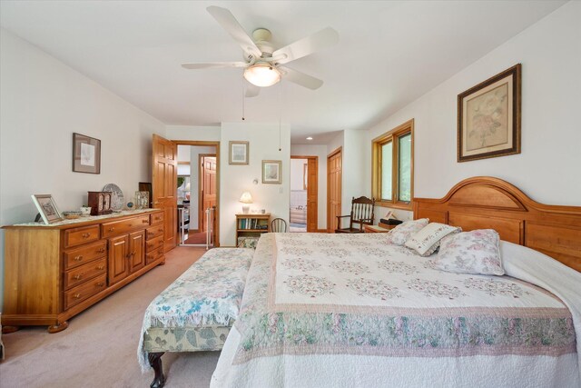 132 Gardner Point Rd, Mount Chase, ME 04765 - photo 33