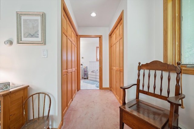 132 Gardner Point Rd, Mount Chase, ME 04765 - photo 34