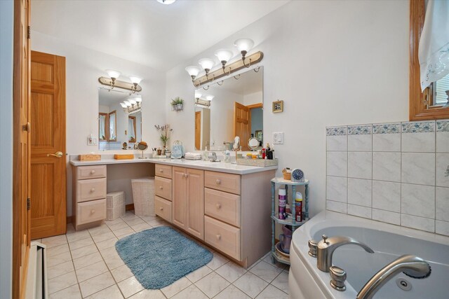 132 Gardner Point Rd, Mount Chase, ME 04765 - photo 36