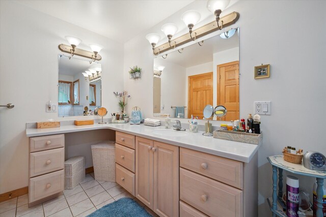 132 Gardner Point Rd, Mount Chase, ME 04765 - photo 37