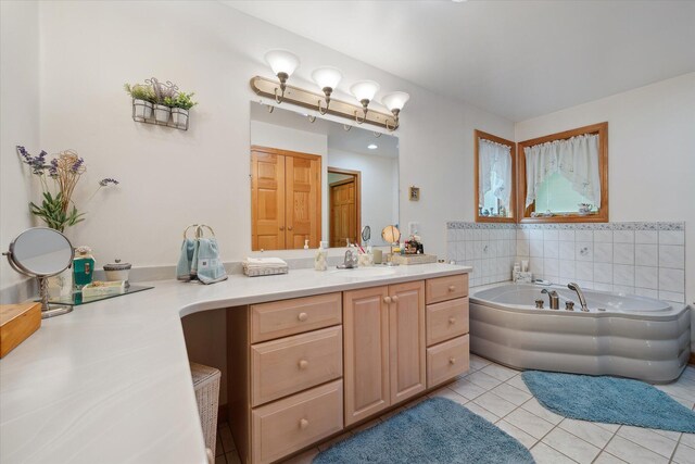 132 Gardner Point Rd, Mount Chase, ME 04765 - photo 38