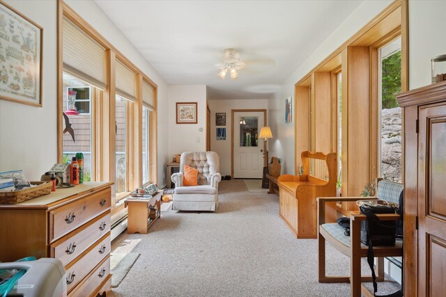 132 Gardner Point Rd, Mount Chase, ME 04765 - photo 40