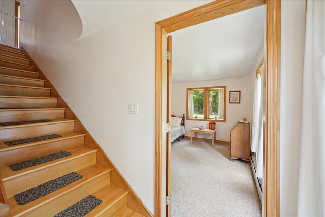 132 Gardner Point Rd, Mount Chase, ME 04765 - photo 41