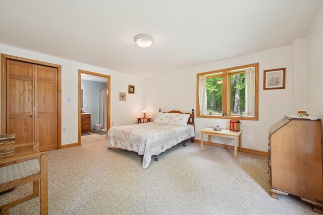 132 Gardner Point Rd, Mount Chase, ME 04765 - photo 42