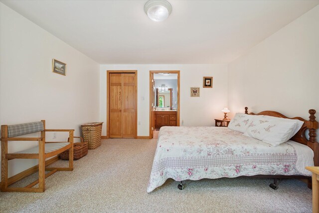 132 Gardner Point Rd, Mount Chase, ME 04765 - photo 43