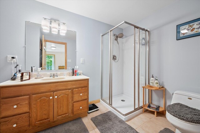 132 Gardner Point Rd, Mount Chase, ME 04765 - photo 45
