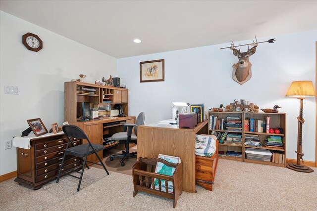 132 Gardner Point Rd, Mount Chase, ME 04765 - photo 49