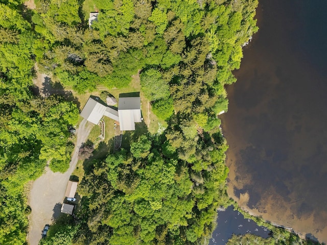 132 Gardner Point Rd, Mount Chase, ME 04765 - photo 59