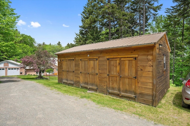 132 Gardner Point Rd, Mount Chase, ME 04765 - photo 62