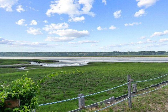 11 Clam Ln Unit B, Wells, ME 04090 - water view