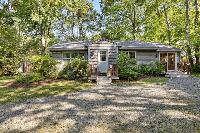 23 Joy Rd, Northeast Harbor Mount Desert, ME 04662 - photo 2