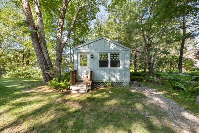 23 Joy Rd, Northeast Harbor Mount Desert, ME 04662 - photo 8