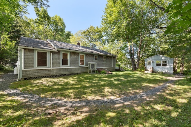 23 Joy Rd, Northeast Harbor Mount Desert, ME 04662 - photo 9