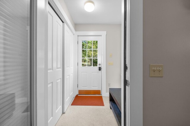 23 Joy Rd, Northeast Harbor Mount Desert, ME 04662 - photo 11
