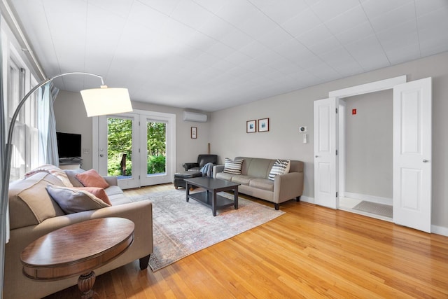 23 Joy Rd, Northeast Harbor Mount Desert, ME 04662 - photo 12