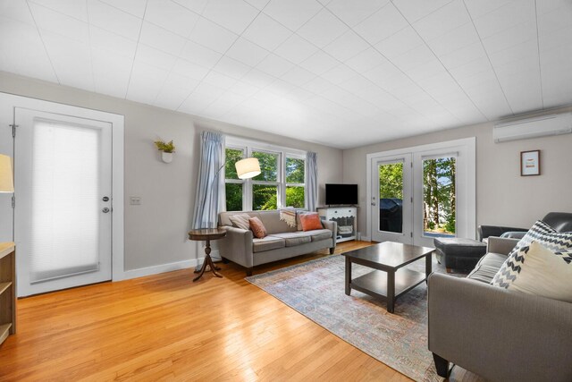 23 Joy Rd, Northeast Harbor Mount Desert, ME 04662 - photo 14