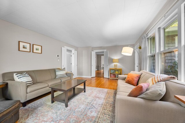 23 Joy Rd, Northeast Harbor Mount Desert, ME 04662 - photo 15