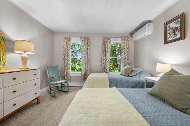 23 Joy Rd, Northeast Harbor Mount Desert, ME 04662 - photo 17