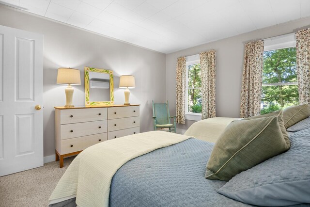 23 Joy Rd, Northeast Harbor Mount Desert, ME 04662 - photo 18