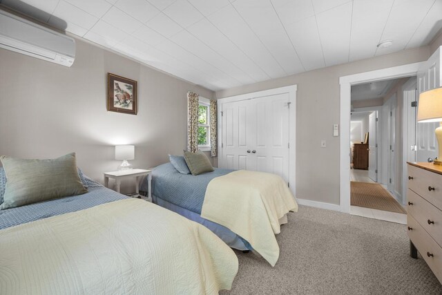 23 Joy Rd, Northeast Harbor Mount Desert, ME 04662 - photo 19