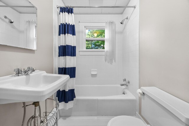 23 Joy Rd, Northeast Harbor Mount Desert, ME 04662 - photo 23