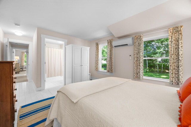 23 Joy Rd, Northeast Harbor Mount Desert, ME 04662 - photo 27