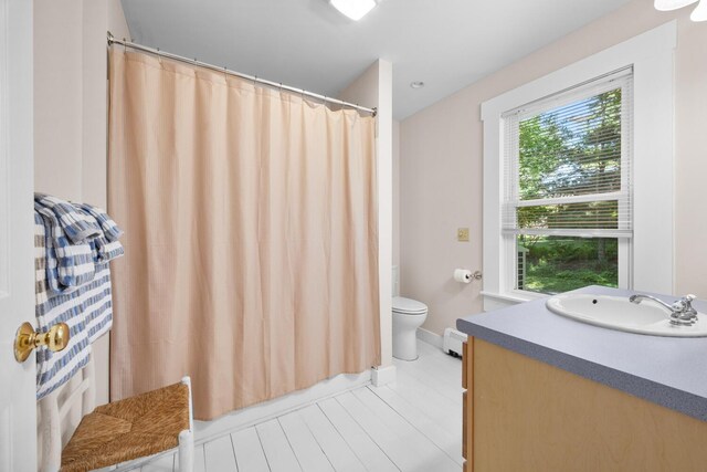 23 Joy Rd, Northeast Harbor Mount Desert, ME 04662 - photo 28