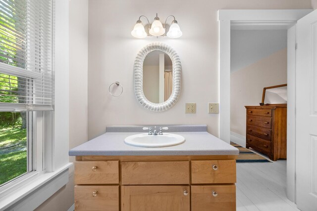 23 Joy Rd, Northeast Harbor Mount Desert, ME 04662 - photo 29