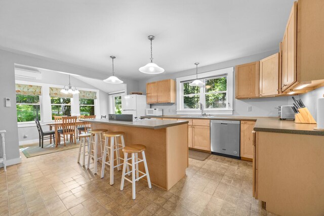 23 Joy Rd, Northeast Harbor Mount Desert, ME 04662 - photo 30