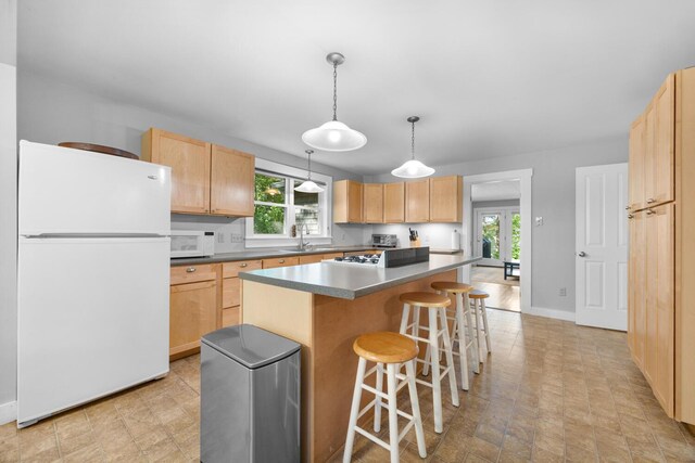 23 Joy Rd, Northeast Harbor Mount Desert, ME 04662 - photo 31