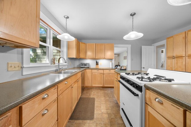 23 Joy Rd, Northeast Harbor Mount Desert, ME 04662 - photo 32