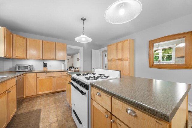 23 Joy Rd, Northeast Harbor Mount Desert, ME 04662 - photo 33