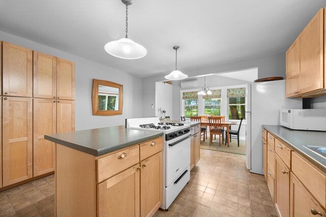23 Joy Rd, Northeast Harbor Mount Desert, ME 04662 - photo 34