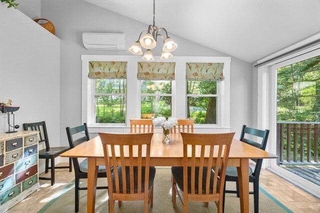 23 Joy Rd, Northeast Harbor Mount Desert, ME 04662 - photo 35