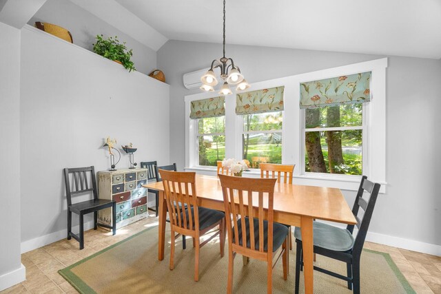 23 Joy Rd, Northeast Harbor Mount Desert, ME 04662 - photo 36