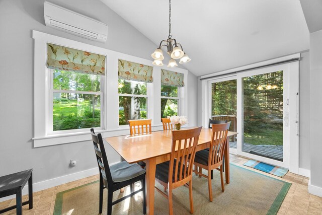 23 Joy Rd, Northeast Harbor Mount Desert, ME 04662 - photo 37