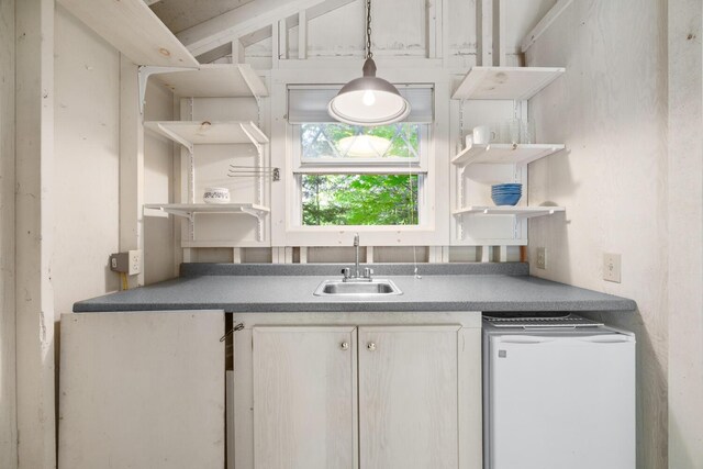 23 Joy Rd, Northeast Harbor Mount Desert, ME 04662 - photo 44