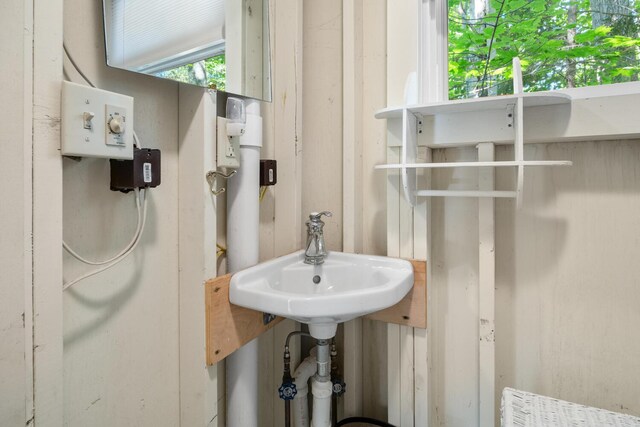 23 Joy Rd, Northeast Harbor Mount Desert, ME 04662 - photo 46