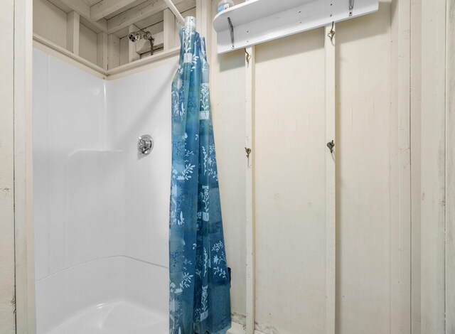 23 Joy Rd, Northeast Harbor Mount Desert, ME 04662 - photo 47
