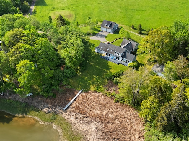 17 Spring St, South Thomaston, ME 04858 - photo 3