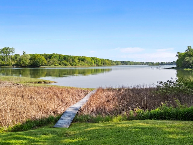17 Spring St, South Thomaston, ME 04858 - photo 4