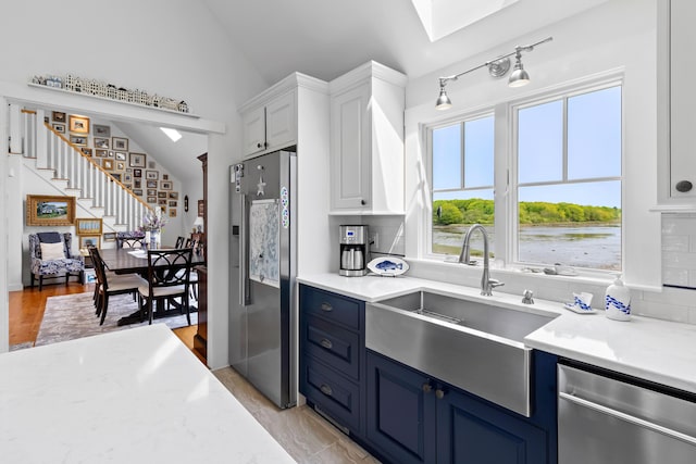 17 Spring St, South Thomaston, ME 04858 - photo 12