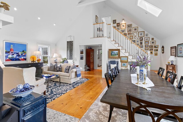 17 Spring St, South Thomaston, ME 04858 - photo 14