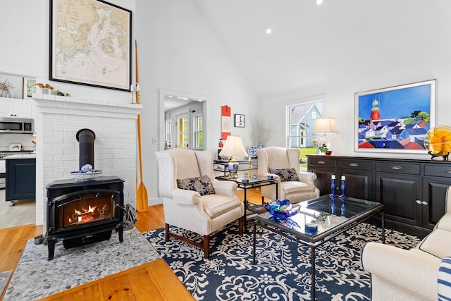 17 Spring St, South Thomaston, ME 04858 - photo 16