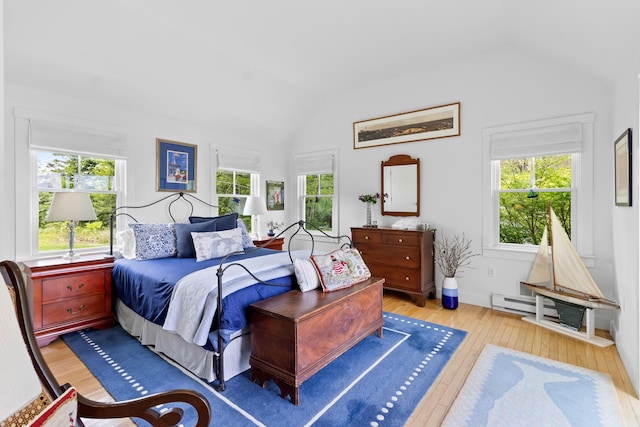 17 Spring St, South Thomaston, ME 04858 - photo 18